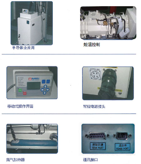 高階機(jī)型